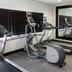 Sportcentrum