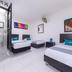 Slaapkamer