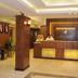Receptie