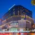 Gebouw