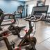 Sportcentrum