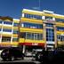 Gebouw