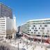 Gebouw