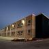 Gebouw