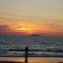 Andere