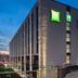 Gebouw