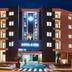 Gebouw