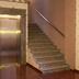 Trappen