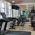 Sportcentrum