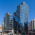 Gebouw