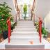 Trappen
