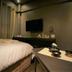 Andere