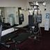 Sportcentrum