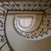 Trappen