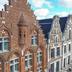 Andere
