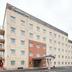 Gebouw