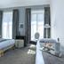 Andere