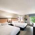 Slaapkamer