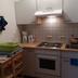 Keuken