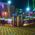 Feestzaal