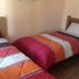 Slaapkamer