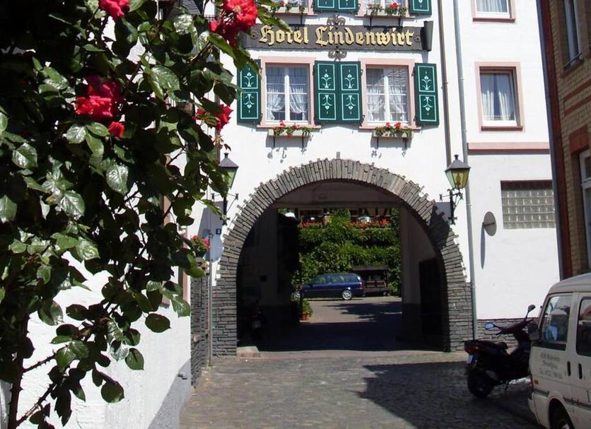 Buiten zicht Foto's