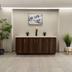 Hotelfacciliteit