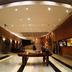 Receptie