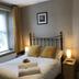 Slaapkamer