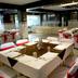 Feestzaal