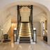 Trappen
