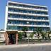 Gebouw