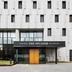 Gebouw