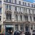 Gebouw