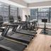 Sportcentrum