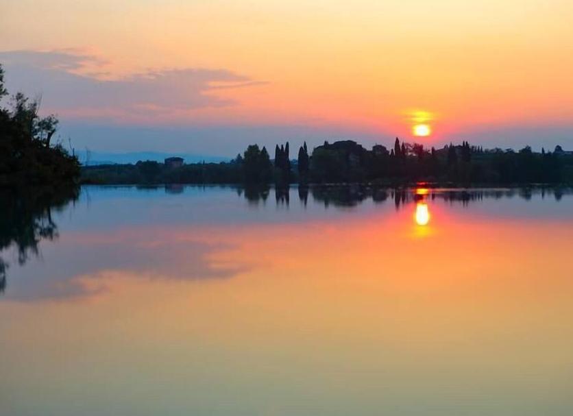 Buiten zicht Foto's