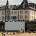 Gebouw
