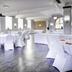 Feestzaal