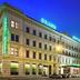 Gebouw