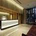 Receptie