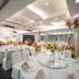 Feestzaal