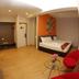Slaapkamer