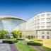 Gebouw