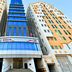 Gebouw