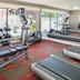Sportcentrum