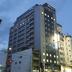 Gebouw