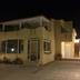 Gebouw