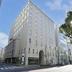 Gebouw