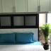 Andere