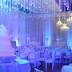 Feestzaal
